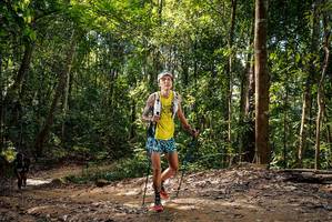 BIB: 
                            <button type="button" onclick="openModal(18996791)" class="btn btn-primary btn-sm float-right btn-popup" data-toggle="modal" data-target=".modal-high-quality">
                        <i class="fas fa-shopping-cart"></i> Add to Cart
                    </button>
                                            <button type="button" onclick="isThisMe(18996791, true)" class="btn btn-success btn-sm float-right btn-popup btn-isme hidden" data-toggle="tooltip" data-placement="bottom" title="นี่คือรูปของคุณใช่ไหม คลิกที่นี่เพื่อเอาเข้าอัลบั้ม">
                        <i class="fas fa-plus"></i> Add to album
                    </button>
                    <button type="button" onclick="isThisMe(18996791, false)" class="btn btn-warning btn-sm float-right btn-popup btn-isnotme hidden">
                        <i class="fas fa-ban"></i> Remove from album
                    </button>